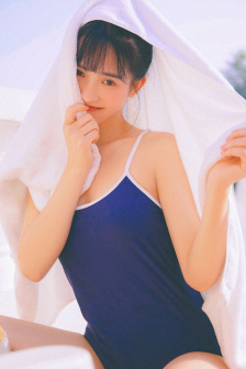 蜜桃成熟时未删减版